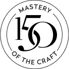 150 mastery