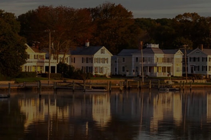 Connecticut