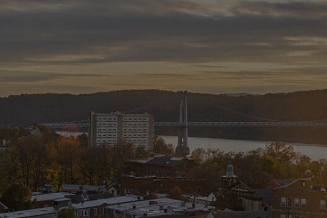 Westchester