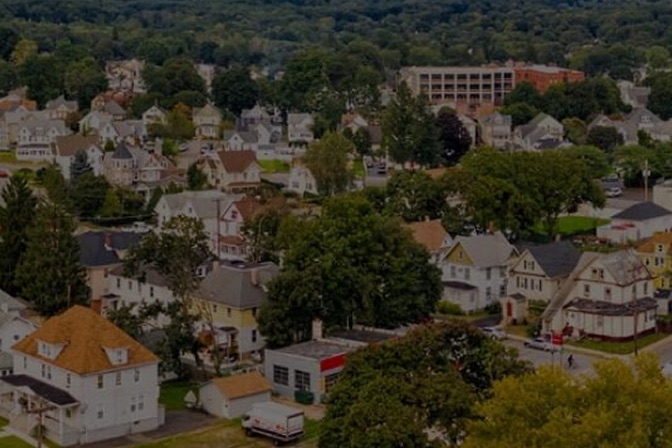 New Jersey