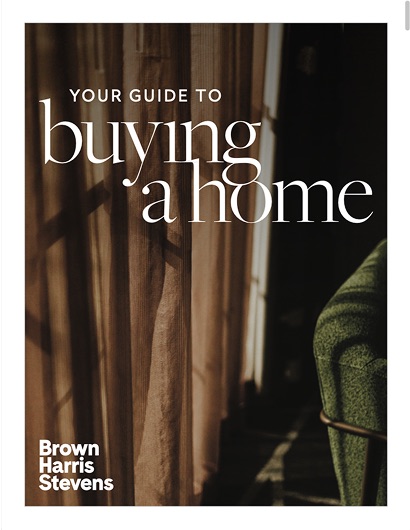 Buyer Guide Cover