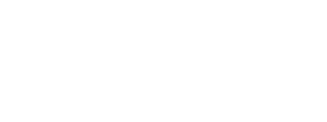 Mastery of the Craft