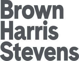 Brown Harris Stevens