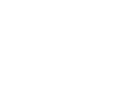 Brown Harris Stevens